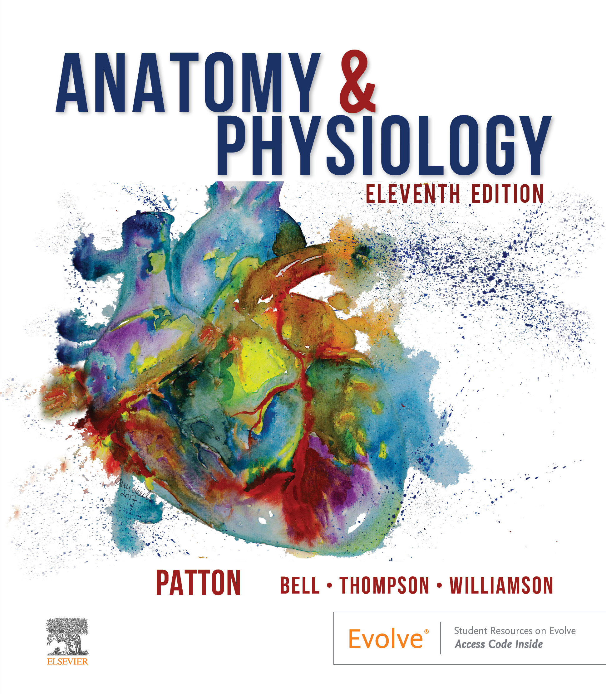 Anatomy and Physiology Anatomy and Physiology